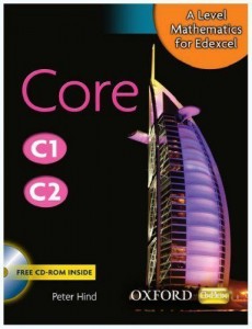 A-Level-Mathematics-for-Edexcel-Core-C1-C2